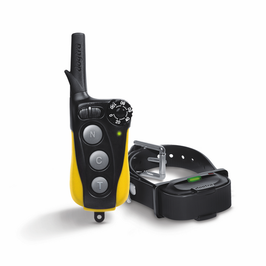 Dogtra iQ Mini