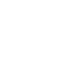  Flea & Tick Control  icon