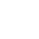 
Kennel Cleaning & Sanitizing  icon