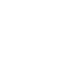 
Training Scents  icon