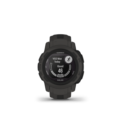 Instinct® 2S Solar - Standard Edition - 40mm - OKIE DOG SUPPLY