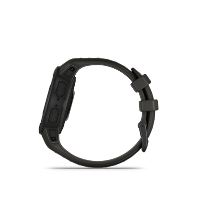 Instinct® 2S Solar - Standard Edition - 40mm - OKIE DOG SUPPLY