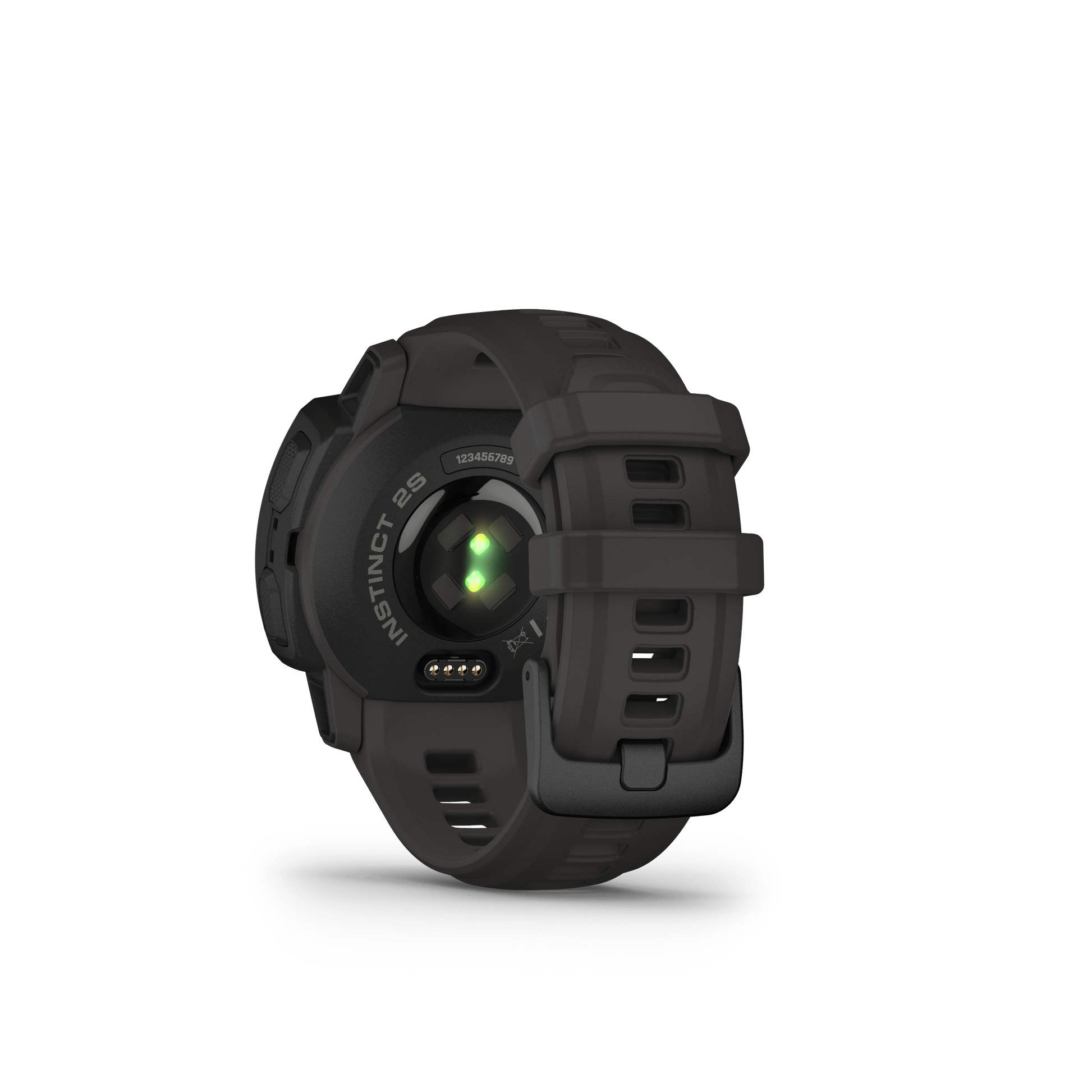 Instinct® 2S - Standard Edition - 40mm - OKIE DOG SUPPLY