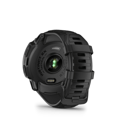 Instinct® 2X Solar - Tactical Edition - 50mm - OKIE DOG SUPPLY