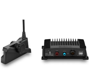 Garmin Livescope Plus LVS34