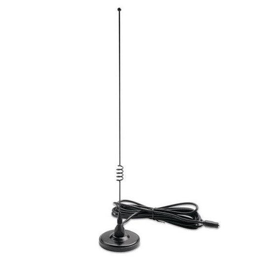 Garmin Magnetic Mount Antenna - Magmount - OKIE DOG SUPPLY