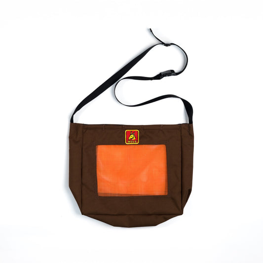 Mule Brand Bird Bag