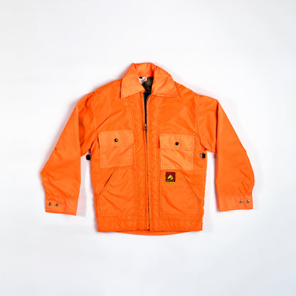 Mule Lightweight Jackets