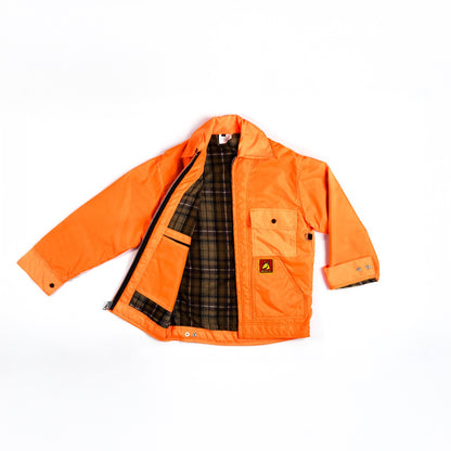 Mule Lightweight Jackets