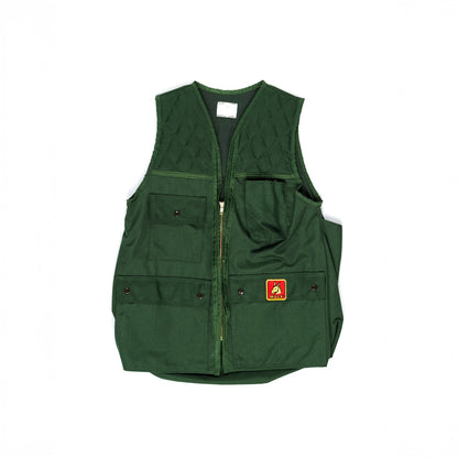Mule Original Briarproof Front Load Vest