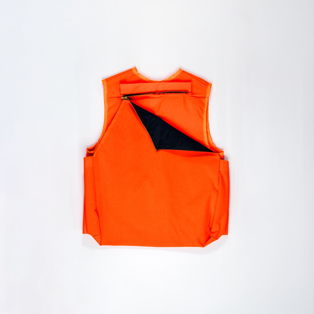 Hunting Vest | Mule Brand Front Load Game Vest | Okie Dog Supply