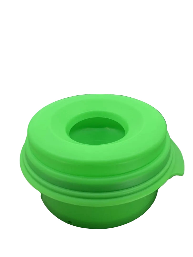 Buddy Bowl | Spill-proof Dog Bowl | Okie Dog Supply – OKIE DOG SUPPLY