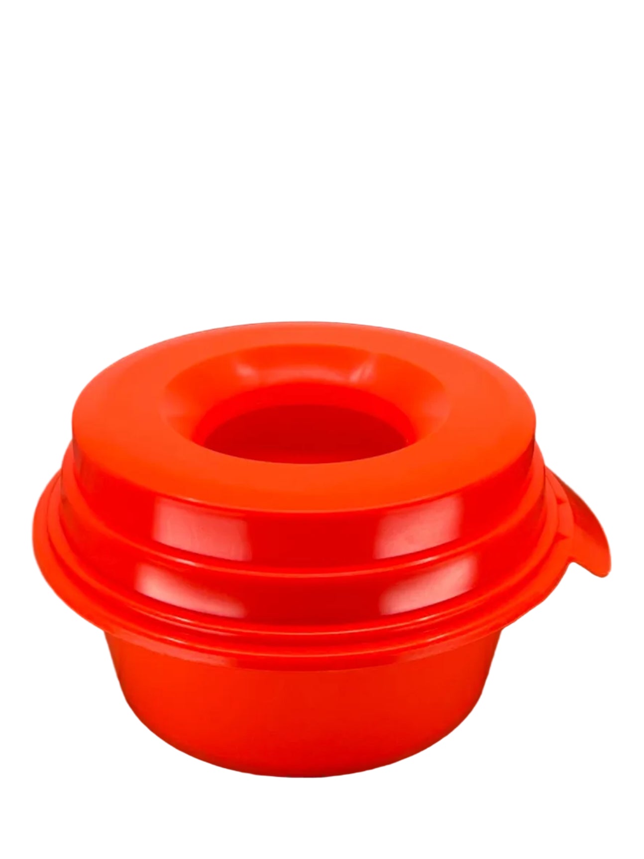 Buddy Bowl | Spill-proof Dog Bowl | Okie Dog Supply – OKIE DOG SUPPLY