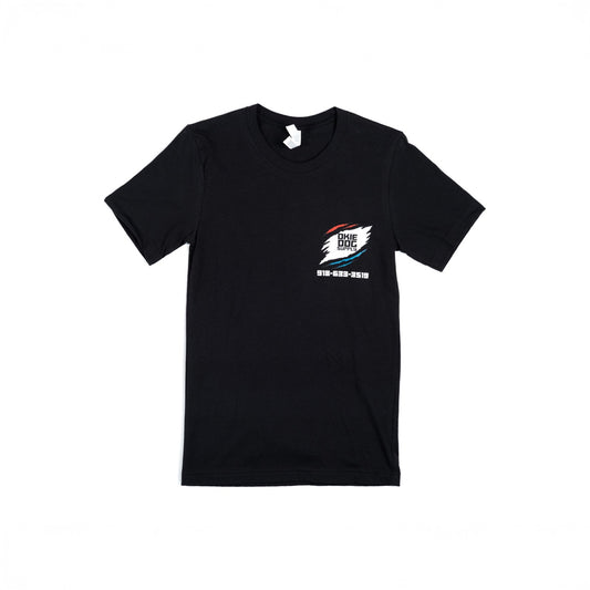 Okie Dog Supply Clearance T-Shirts-Limited Colors