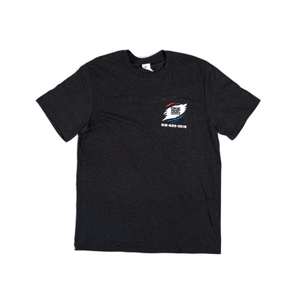 Okie Dog Supply Clearance T-Shirts-Limited Colors