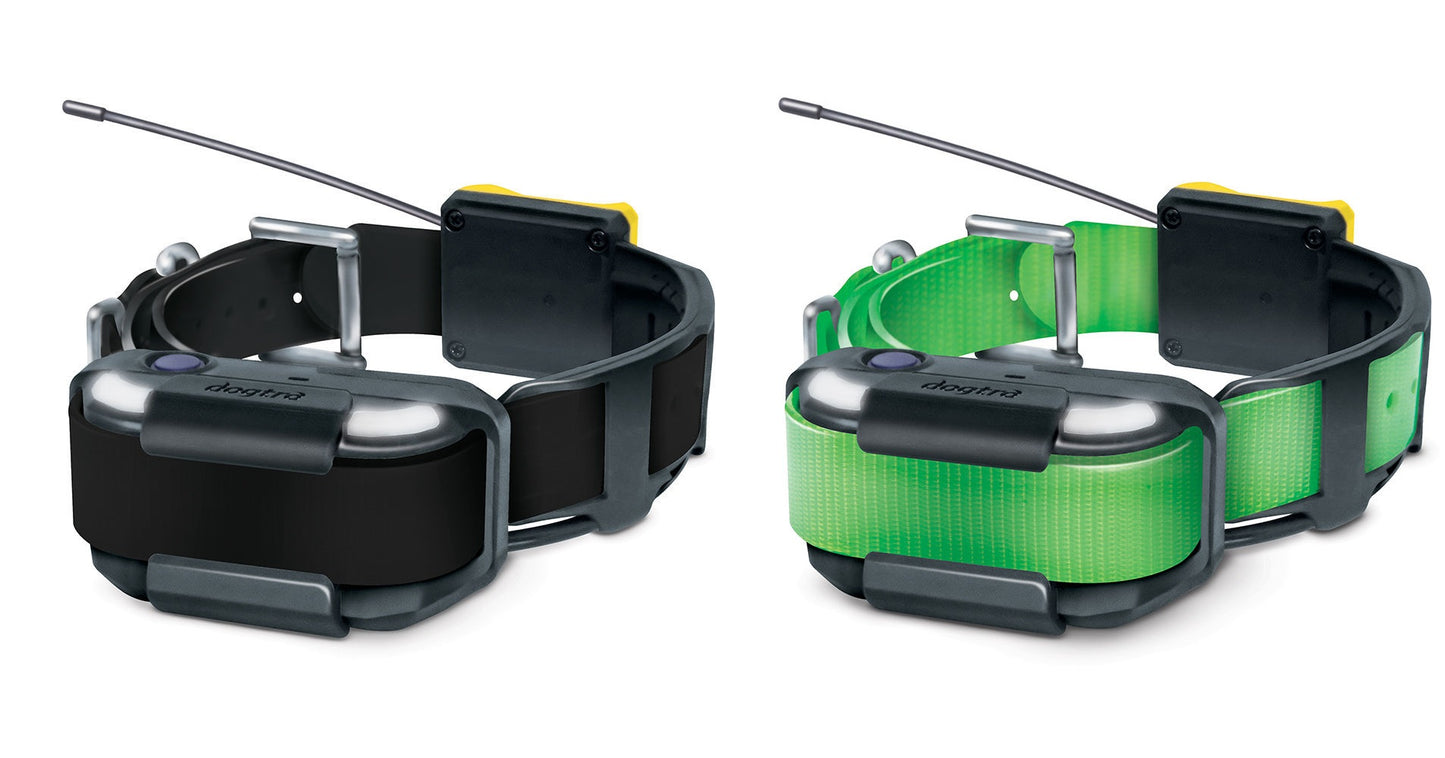 Dogtra Pathfinder2 Dog Device Full Size Track/Train