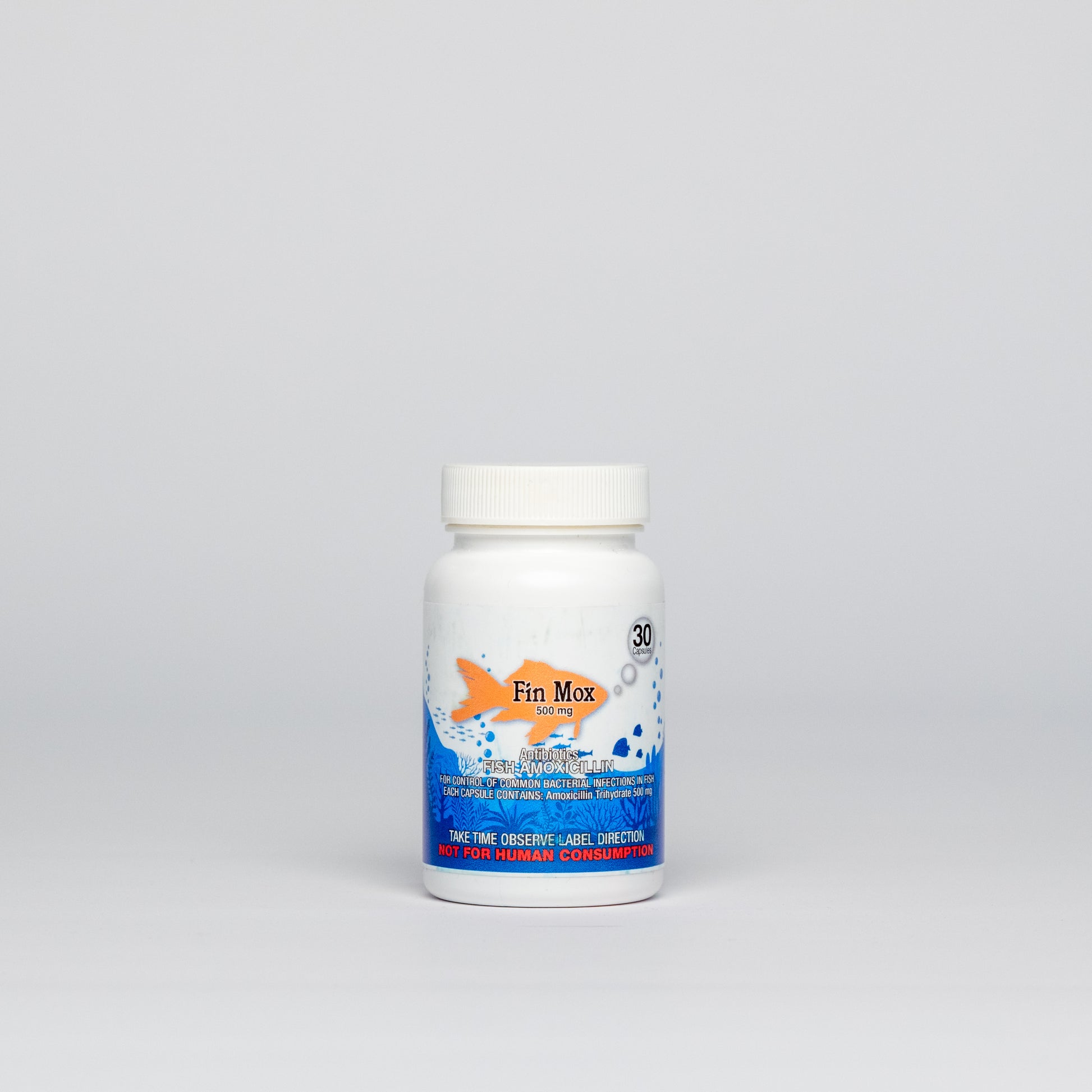 glutathione and amoxicillin Fishbiotics Amoxicillin | Fish Mox glutathione and amoxicillin Fishbiotics Amoxicillin | Fish Mox