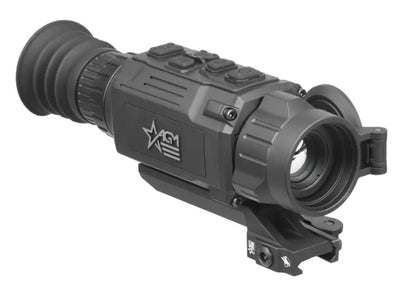 RATTLER V2 25-320 - OKIE DOG SUPPLY