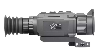 RATTLER V2 25-320 3 - OKIE DOG SUPPLY
