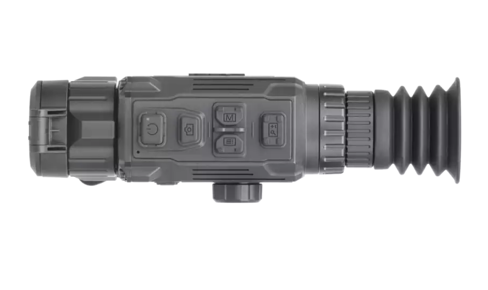 RATTLER V2 25-320 4 - OKIE DOG SUPPLY
