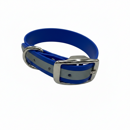 REF COLLAR 1 INCH D ONLY BLUE