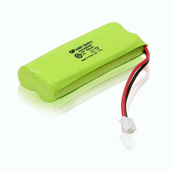 Dogtra Replacement Transmitter Battery -  BP12RT - OKIE DOG SUPPLY