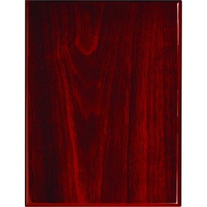 Piano Rosewood