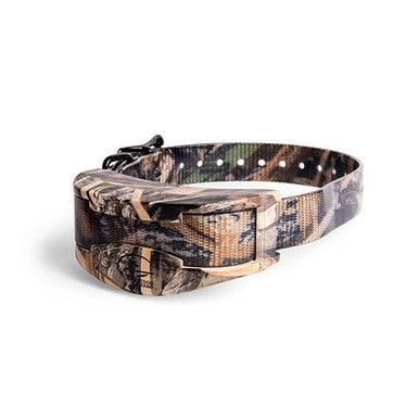 SportDOG SD-1825XCAMO Add-A-Dog Collar - Camo - OKIE DOG SUPPLY