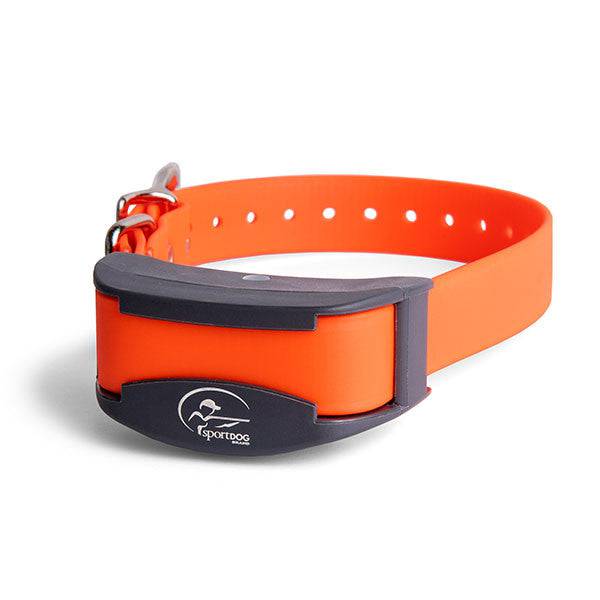 SportDOG Add-A-Dog Collar - SDR AXF - OKIE DOG SUPPLY