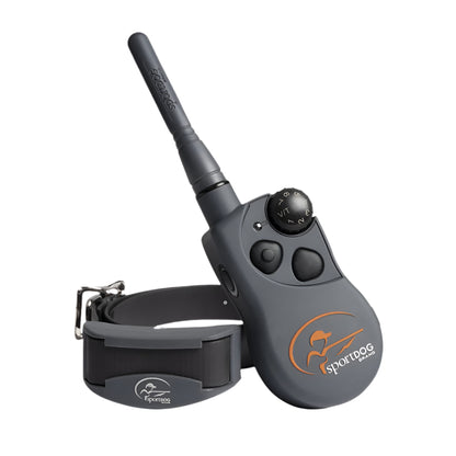 sportdog 825x bundle