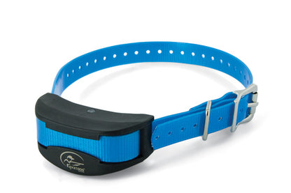 SportDOG Add-A-Dog Collar - SDR-AH