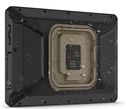 Garmin Tread® 2 - SxS Edition