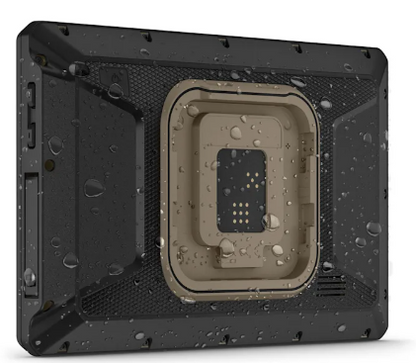 Garmin Tread® 2 - SxS Edition