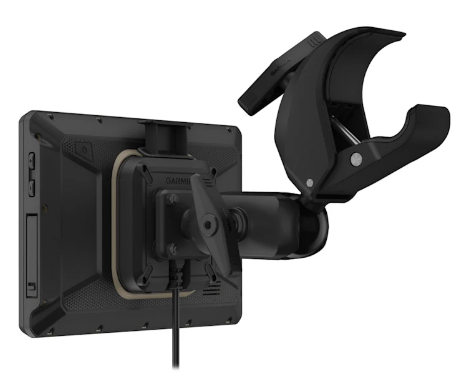 Garmin Tread® 2 - SxS Edition