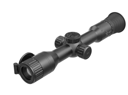 AGM Spectrum 4K Mini