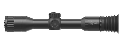 AGM Spectrum 4K Mini