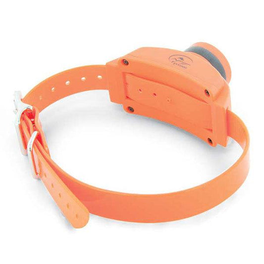 SportDOG Accessory Beeper - Uplandhunter - Orange - OKIE DOG SUPPLY