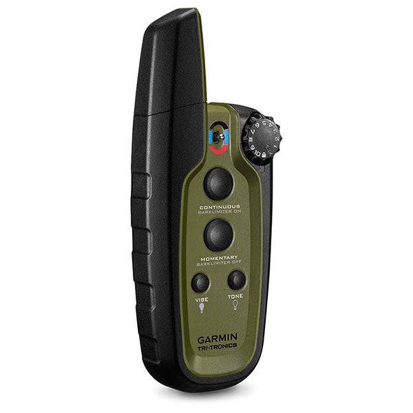 Garmin Sport PRO - Handheld Only - OKIE DOG SUPPLY