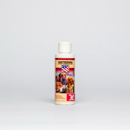 Squirrel Breaking Scent - 4oz or 16oz