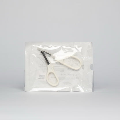 Skin Staple Remover