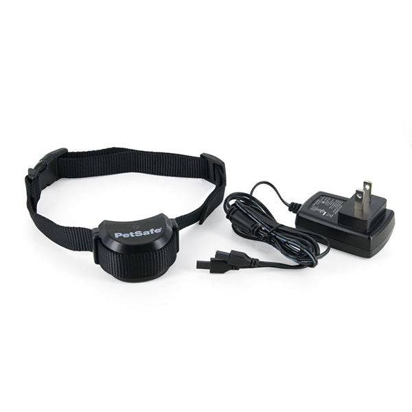 PetSafe Stay and Play Add-On Receiver Collar - OKIE DOG SUPPLY