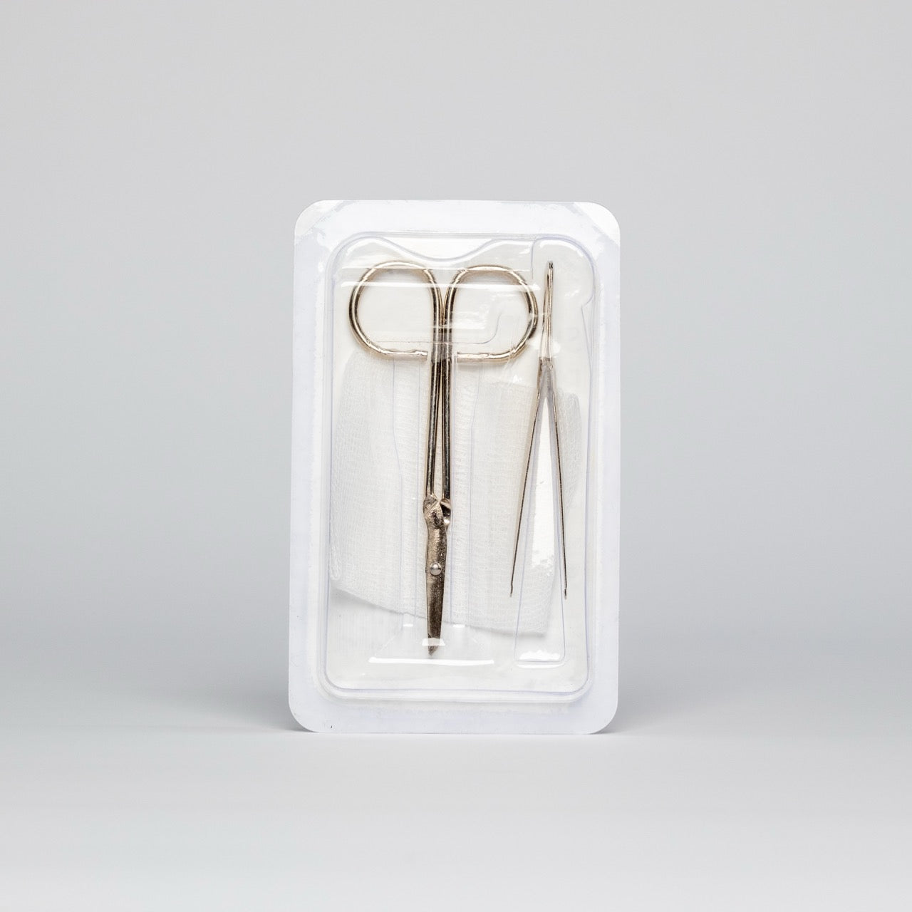 Suture Removal Kit