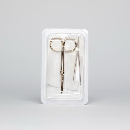 Suture Removal Kit