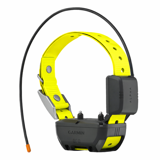 tt25 mini with zero flex at okie dog supply