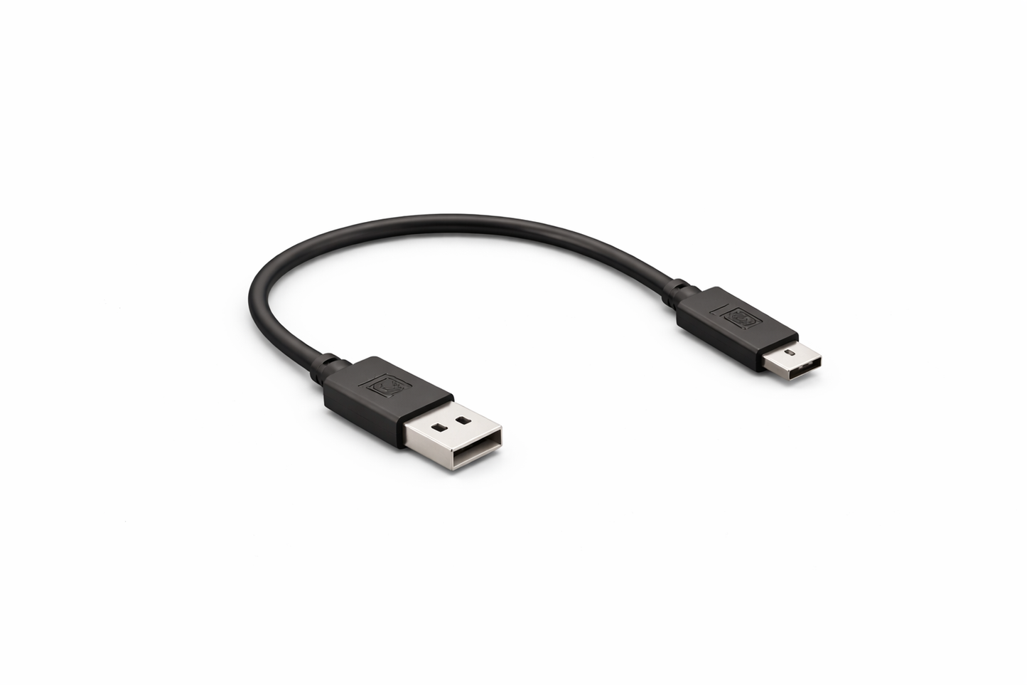 usb a to c cable 