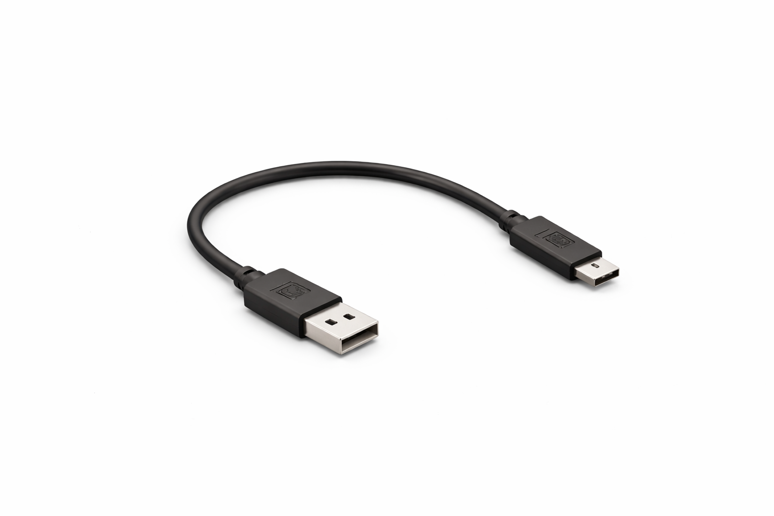 usb a to c cable 