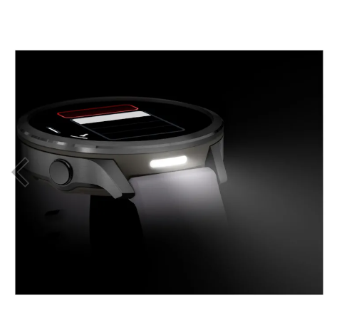 Venu® 4 – 41 mm