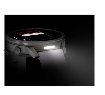Venu® 4 – 41 mm