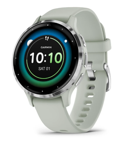Venu 3S Smartwatch - 41mm