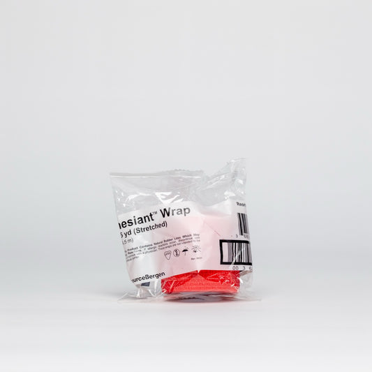 Vet Wrap - Color Varies